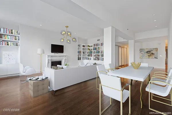 Rented by Corcoran | media 2