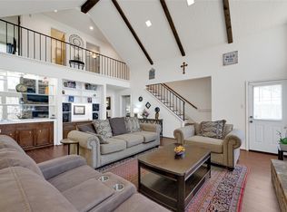 3227 Ashmont Ln, Missouri City, TX 77459