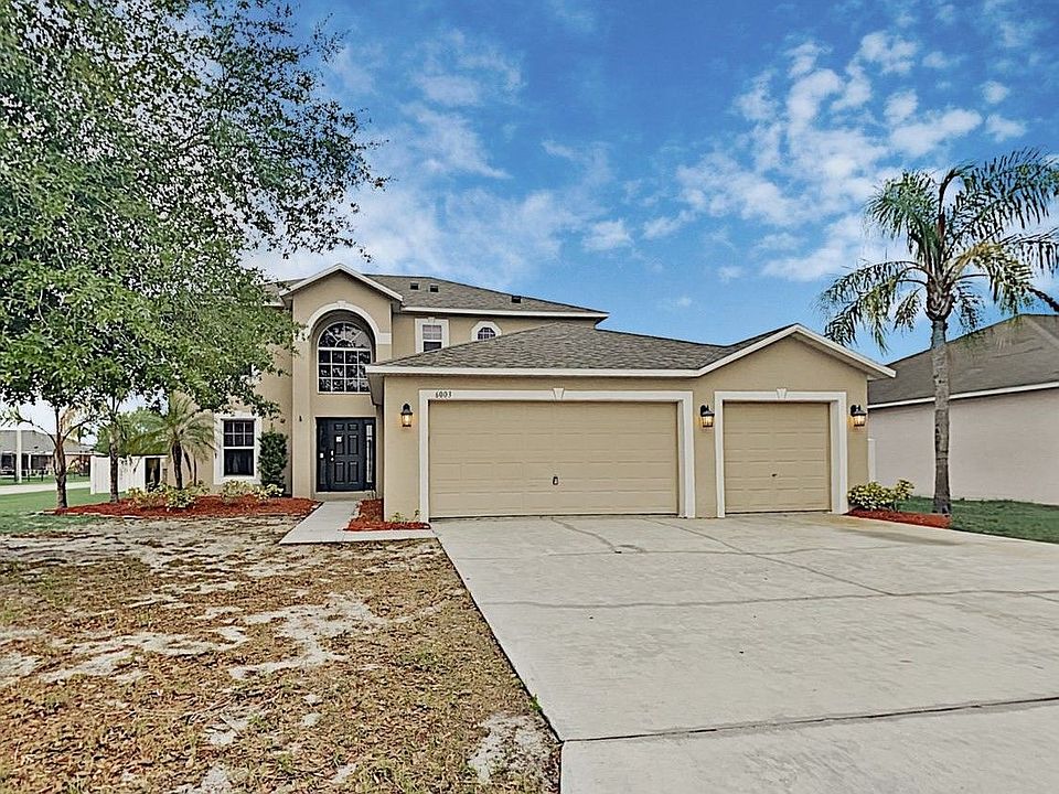 6003 Kaley Dr, Winter Haven, FL 33880 Zillow