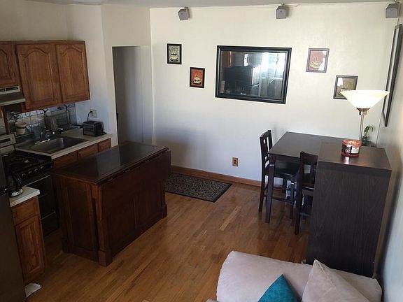 2nd image of 3555 29th St APT 6C