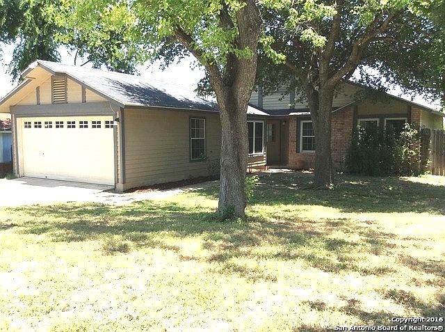 1st image of 236 Saddlebrook Dr