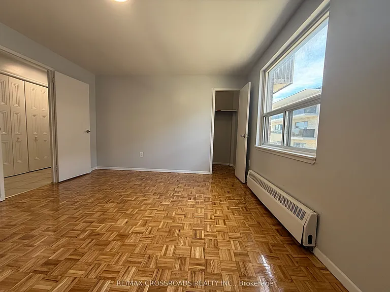 1191 Ellesmere Rd #204 — Photo 8