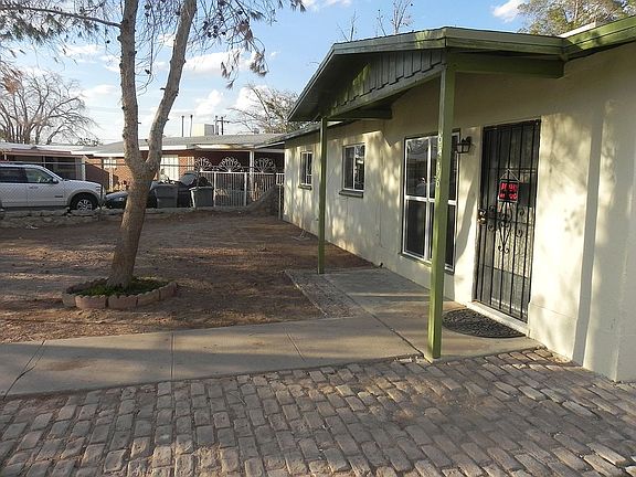 3rd image of 8416 Capitan Cir