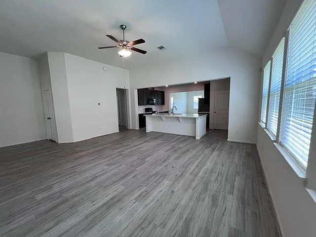 14147 Little River Dr — Photo 5