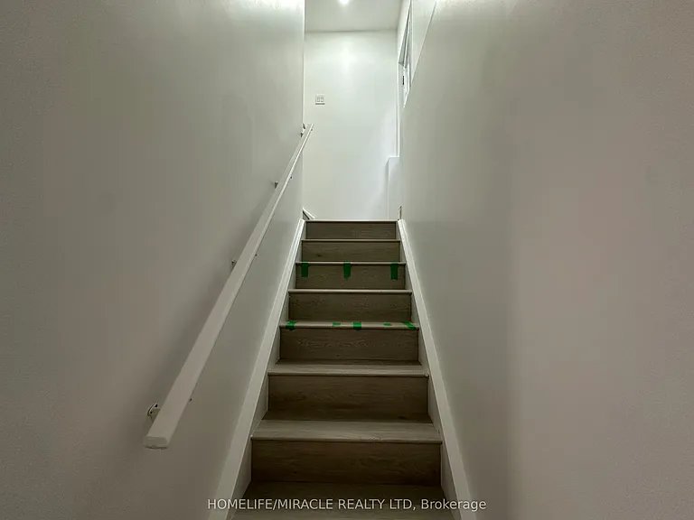 30 Clipper Ln #BASEMENT — Photo 16