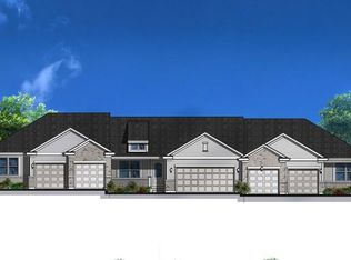 1500 N Hicks Rd, Palatine, IL 60067