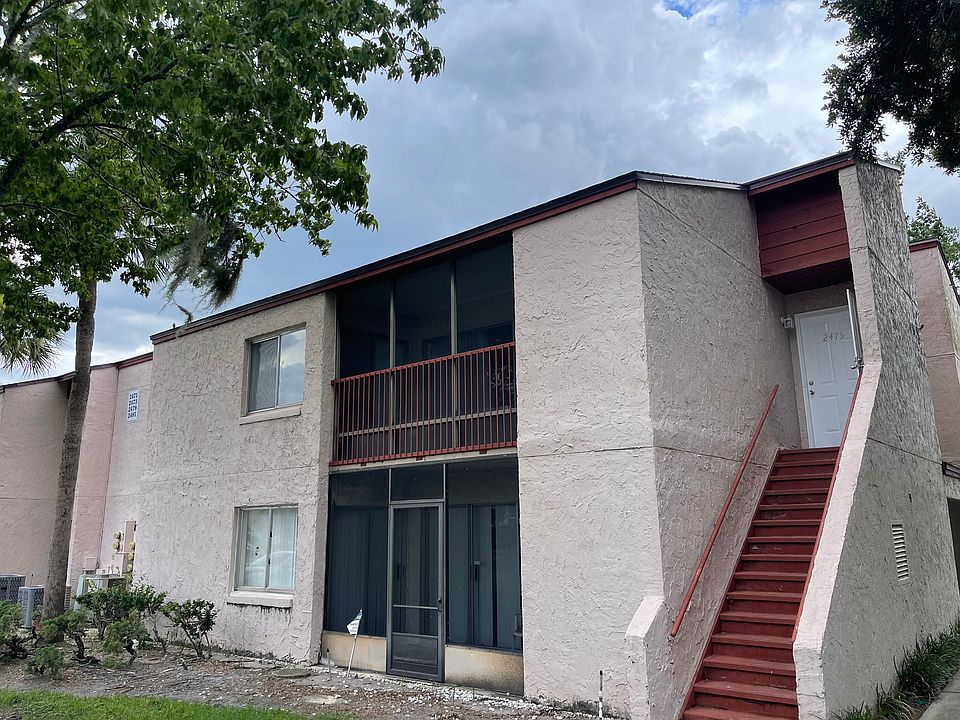 1st image of 2475 Lakeway Branch Dr