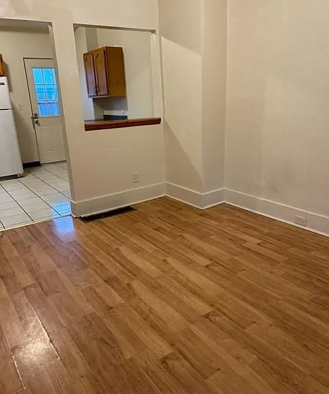 116 Jane St — Photo 6