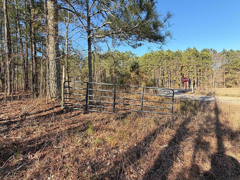 2nd image of 0 Ridge Rd #0