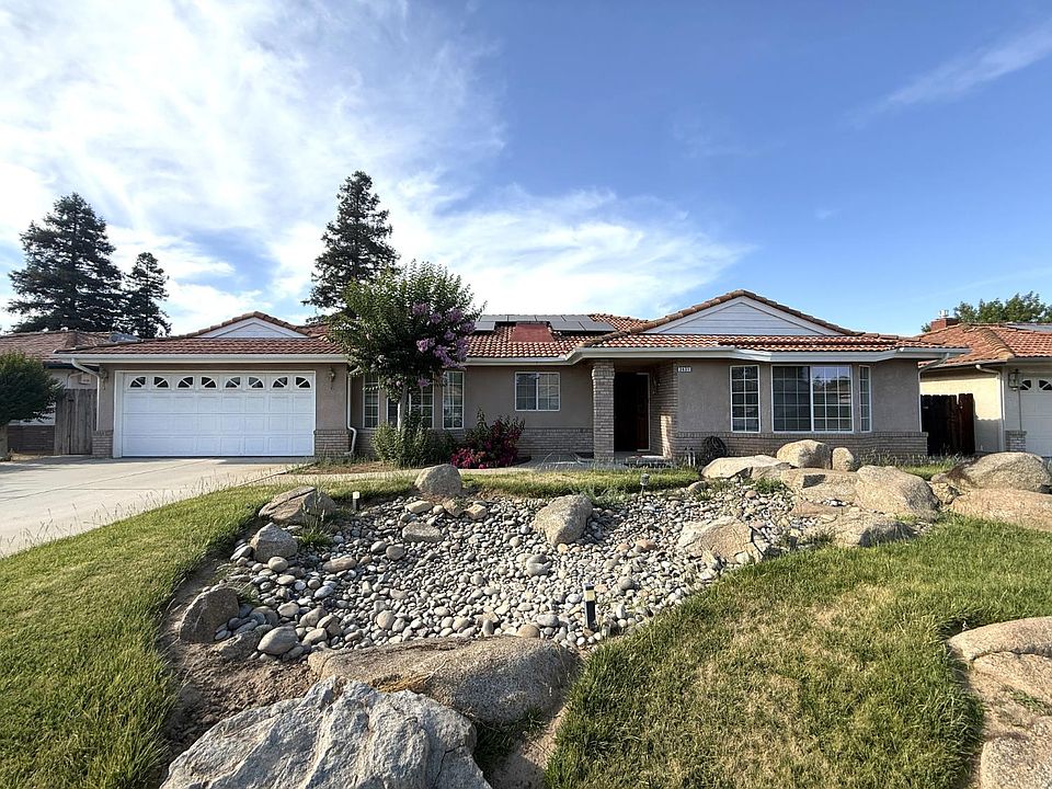 1st image of 2431 Judith Ct
