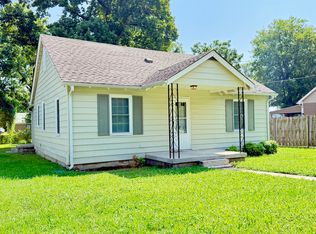 421 Battle Ave, Murfreesboro, TN 37129