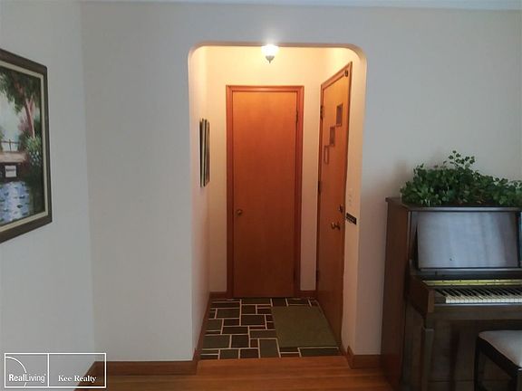 2nd image of 20655 Country Club Dr #20655