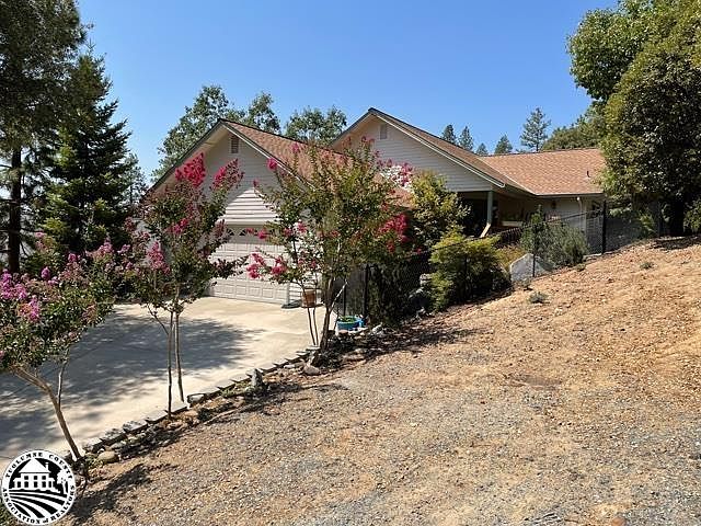 1st image of 23316 Korey Ct