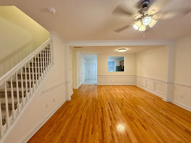 129 High Ridge Rd — Photo 7