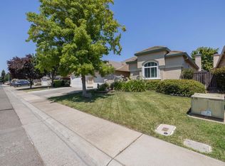 9559 Cedar Rail Way, Elk Grove, CA 95624