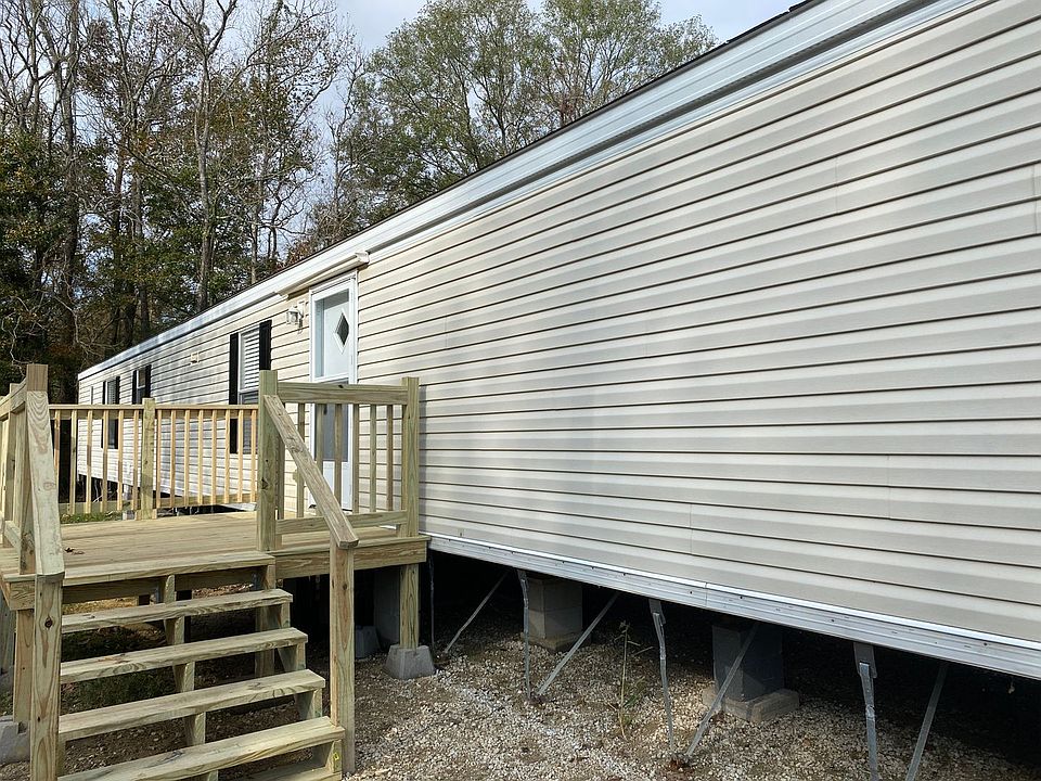 1st image of 24477 Walker Ln Lot 11