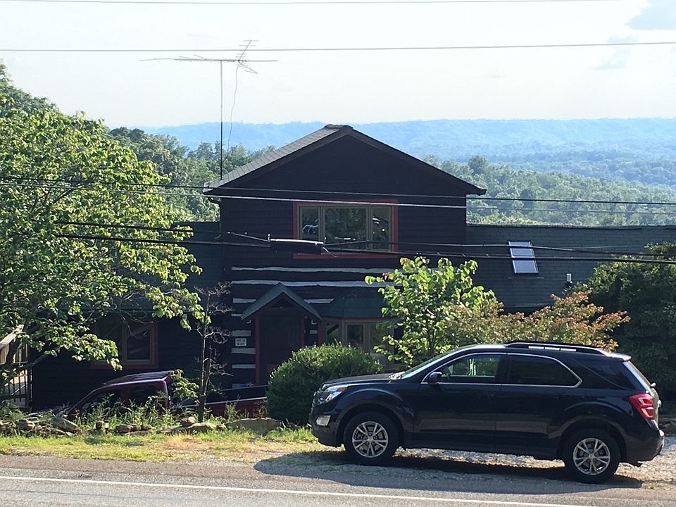 1st image of 3122 State Road 135 N