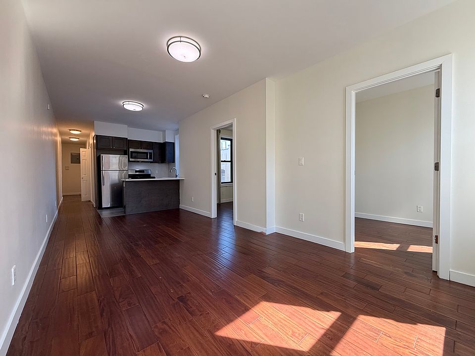 1st image of 2194 Frederick Douglas Blvd #4C