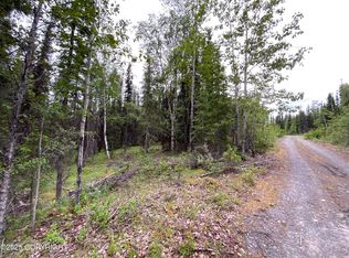 33555 New Don St, Soldotna, AK 99669