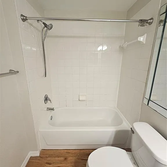 5174 Northridge Rd #209 — Photo 14
