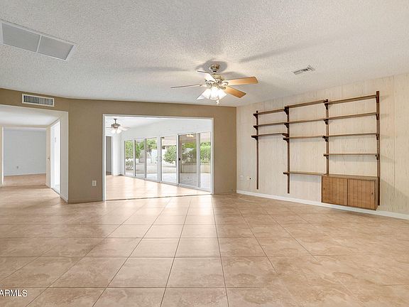 5th image of 17815 N ARROYO Court