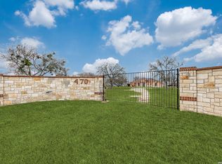 470 Blue Quail, Lytle, TX 78052