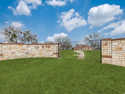 470 Blue Quail, Lytle, TX, 78052