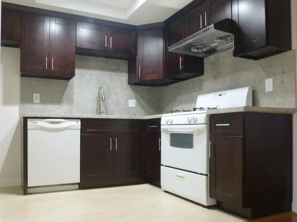 1622 Allegro Sq, San Gabriel, CA 91776