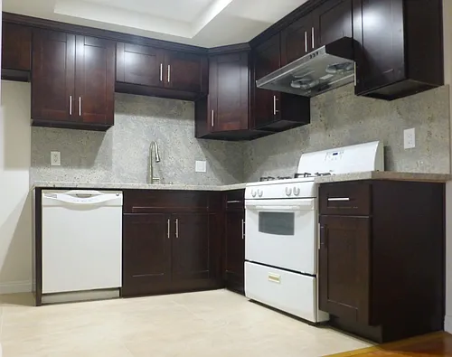 1622 Allegro Sq Photo 1