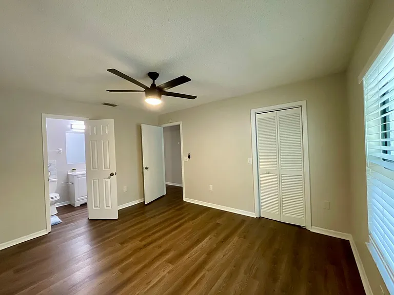 The Rhoads Apartments | 2 Bedroom Apartments in Leesburg, FL — Photo 66