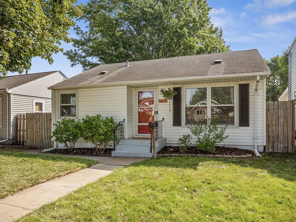 1st image of 5605 36th Ave S
