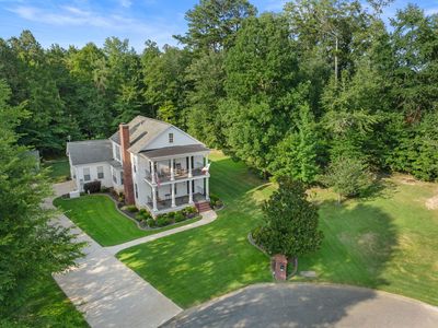 20 Tadpole Ln, Corinth, MS, 38834
