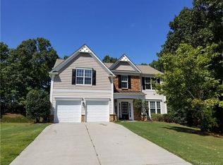 2205 Coltsgate Rd #15, Waxhaw, NC 28173