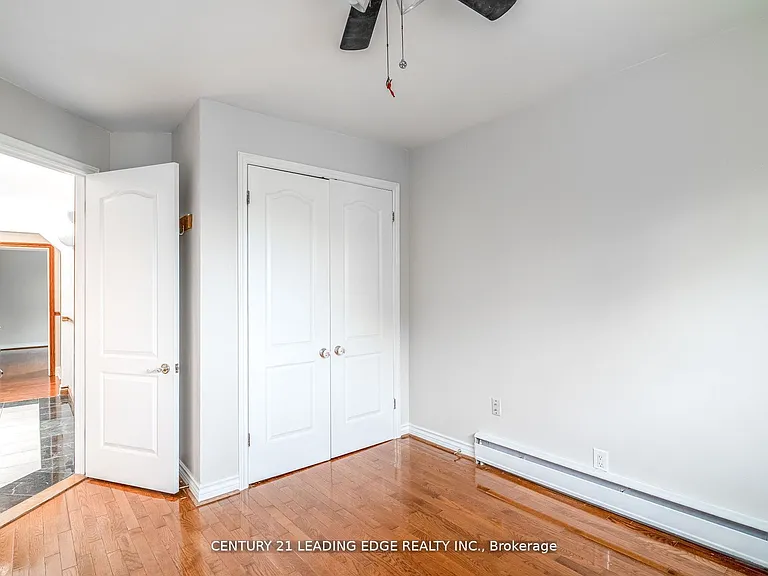 393 Canal Rd — Photo 20