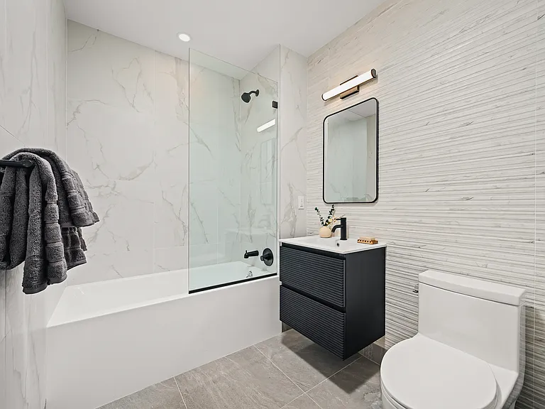 343 Himrod St #221 — Photo 12