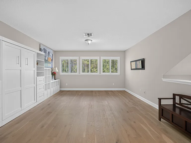 276 Cross Ridge Dr — Photo 45