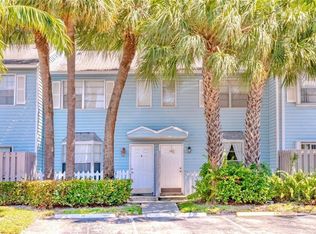 31 SW 3rd St, Pompano Beach, FL 33060