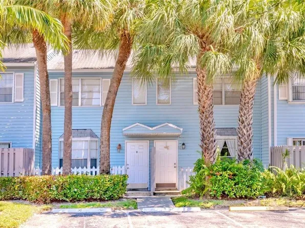 31 SW 3rd Street, Pompano Beach, FL 33060