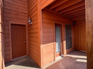 1305 W Villa Maria Rd E #104, Bryan, TX 77801