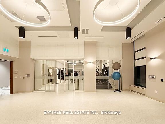 3rd image of (Undisclosed Address)
