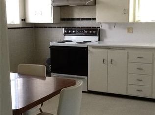 545 Shasta Ave, Weed, CA 96094