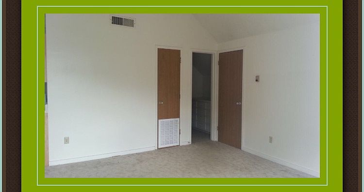 2nd image of 1024 Garden Way # Fl 3