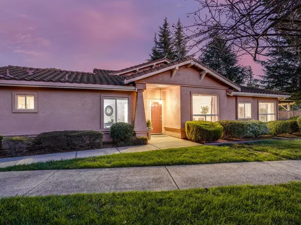 4015 Wimbledon Ct, San Jose, CA 95135