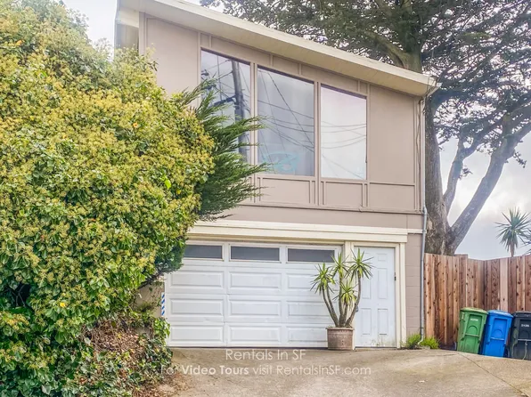 2 Harold Ave, San Francisco, CA 94112