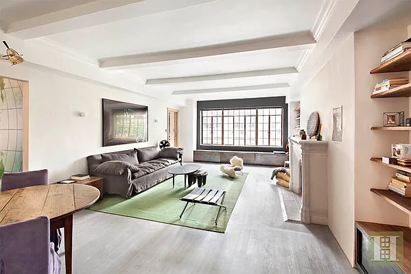 Sold by Halstead Real Estate | media 17