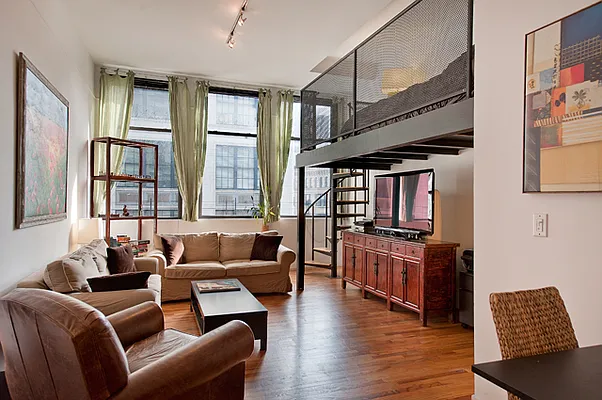 Sold by CORE | media 12