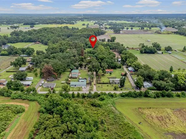 5566 HARVEY TEW ROAD, PLANT CITY, FL 33565