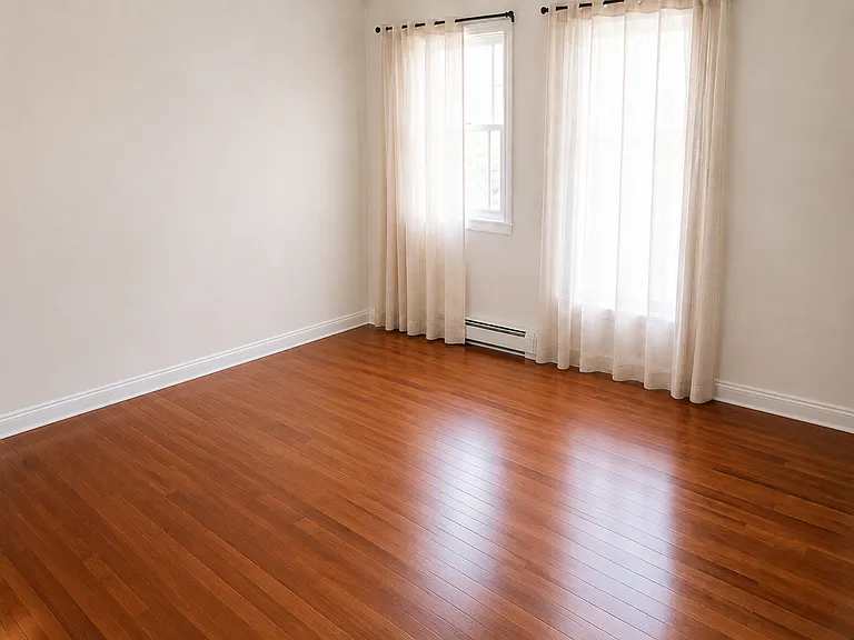 121 Ferry St #2 — Photo 2