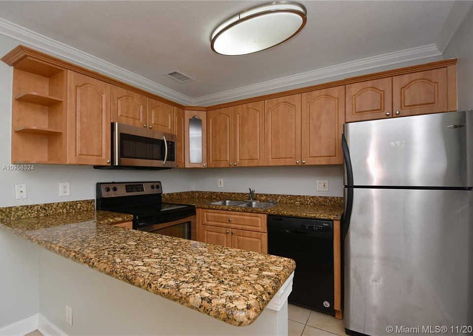 1st image of 1401 NE 53rd St APT 208