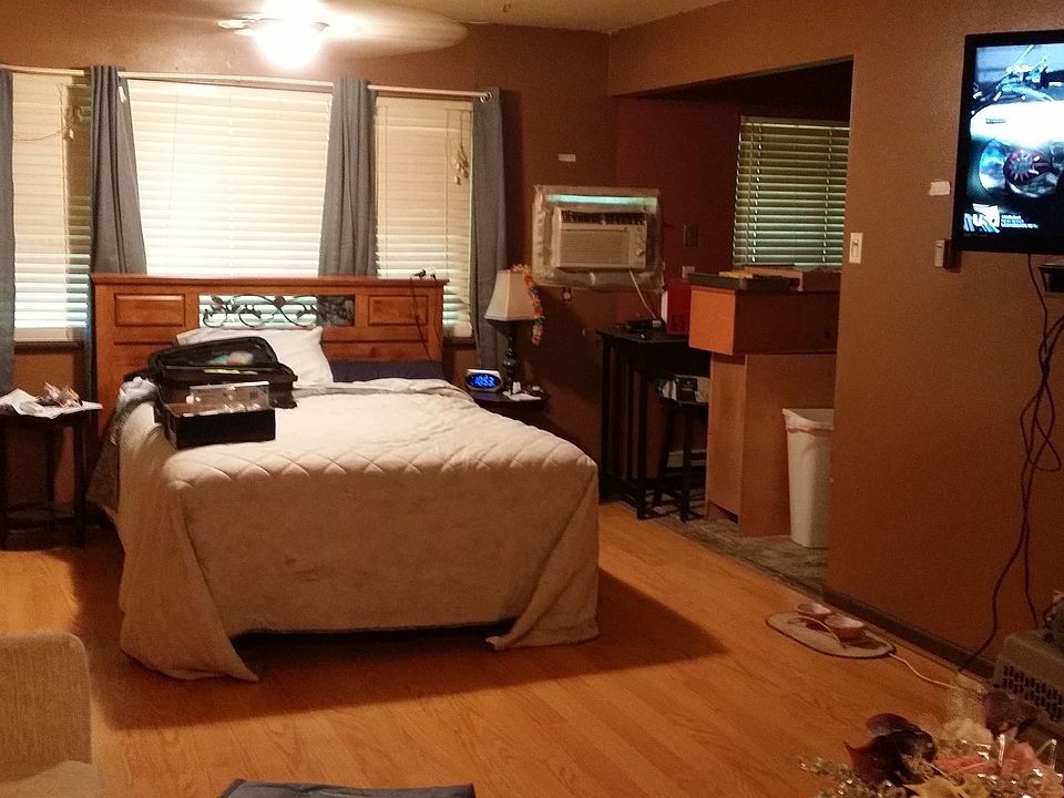 1st image of 7559 Hazelcrest Dr Unit 142
